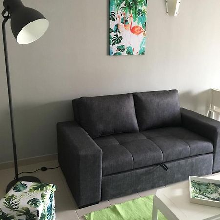 Seu Mar - Portimao - Apartamento Praia Da Rocha 외부 사진