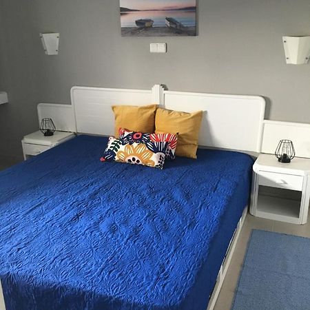 Seu Mar - Portimao - Apartamento Praia Da Rocha 외부 사진