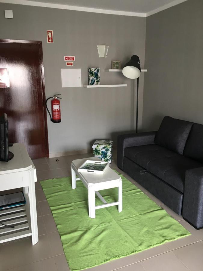 Seu Mar - Portimao - Apartamento Praia Da Rocha 외부 사진