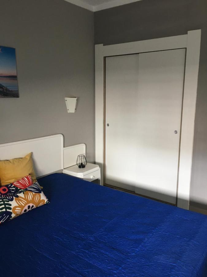 Seu Mar - Portimao - Apartamento Praia Da Rocha 외부 사진