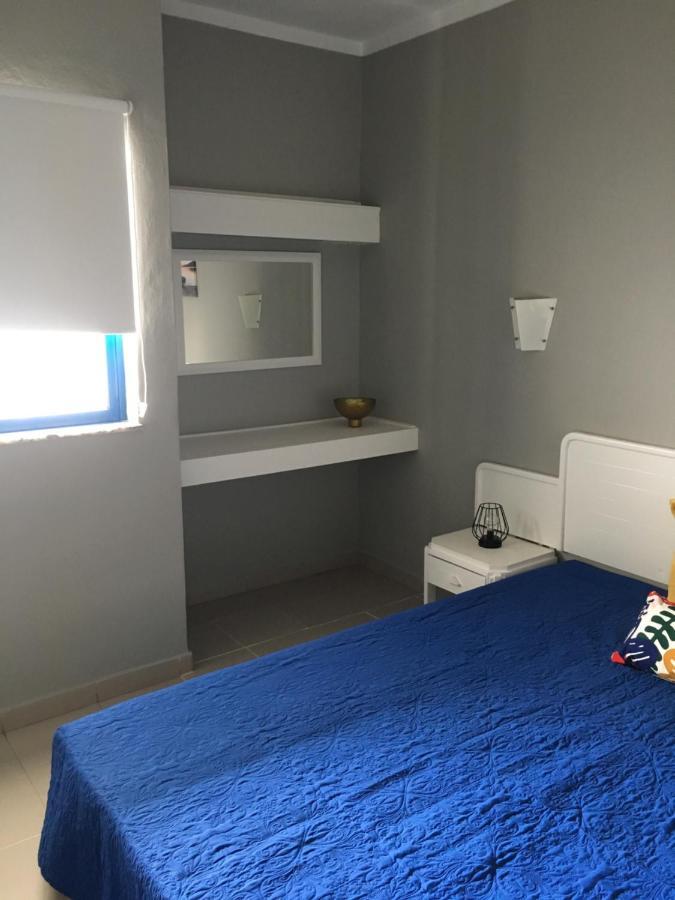 Seu Mar - Portimao - Apartamento Praia Da Rocha 외부 사진