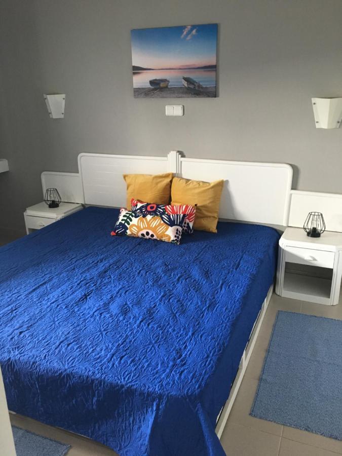Seu Mar - Portimao - Apartamento Praia Da Rocha 외부 사진